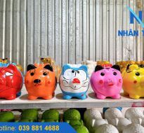album-anh-06.jpg