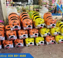 album-anh-04.jpg
