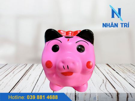 Nơ lỡ 3D
