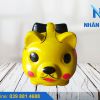 Cồ nơ 1 vẽ 3D