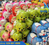 album-anh-09.jpg