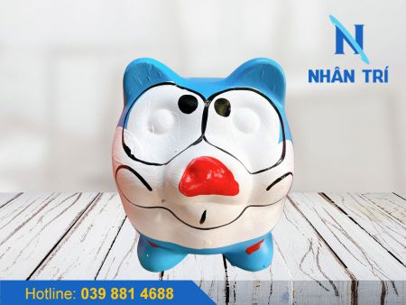 Nơ lỡ 3D