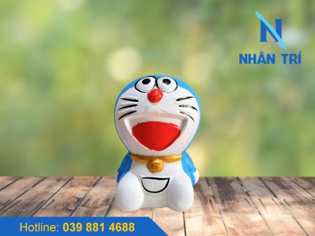 Đoraemon nhỏ