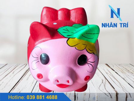 Đại nơ 3D