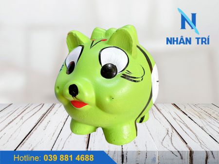 Nơ lỡ 3D
