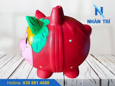 Đại nơ 3D