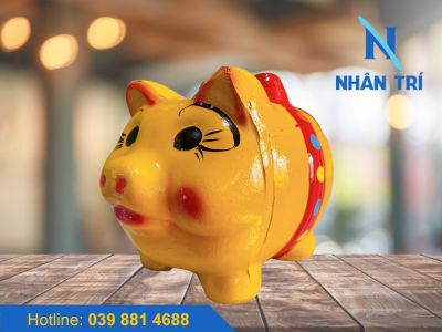 Nơ lỡ bạch tuyết