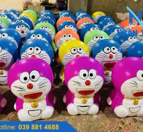 album-anh-03.jpg