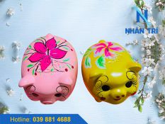 banh-bao-thach-cao-ve-hoa-so-2.jpg