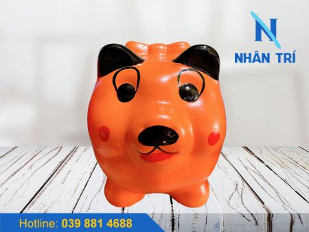 Nơ lỡ 3D