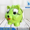 Nơ lỡ 3D