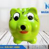Nơ lỡ 3D